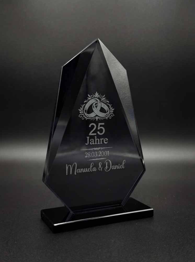 Pokal Projekt