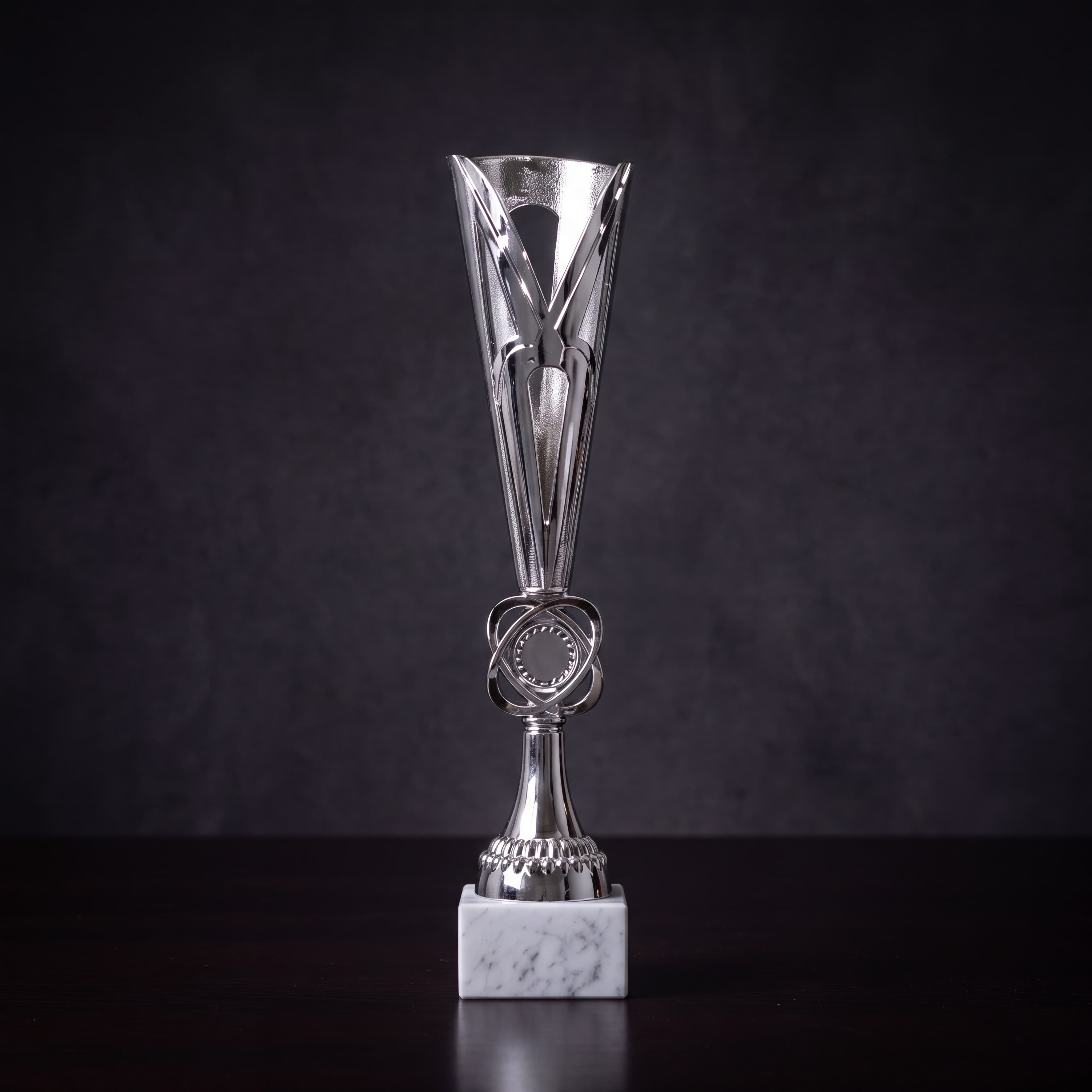 Artikel 56491, 56492, 56493